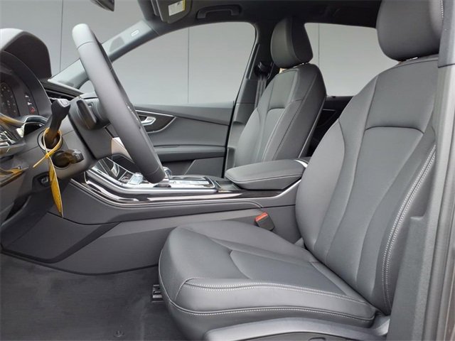 New 2026 Audi Q7 3.0T Premium Plus image 10