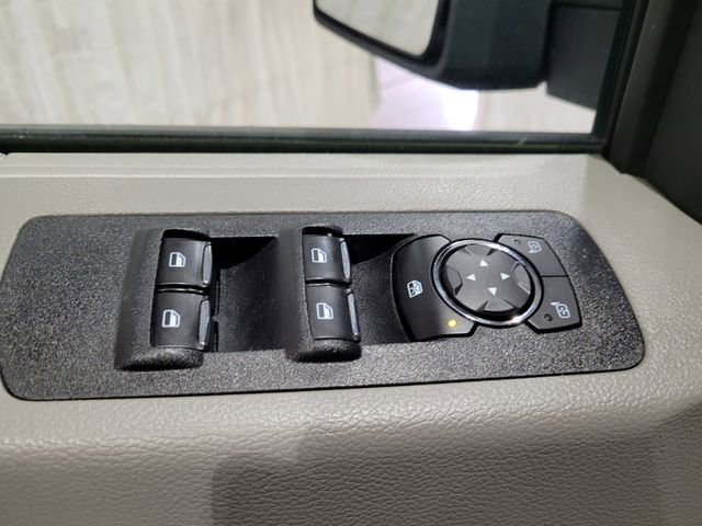 Used 2020 Ford F150 XLT image 41