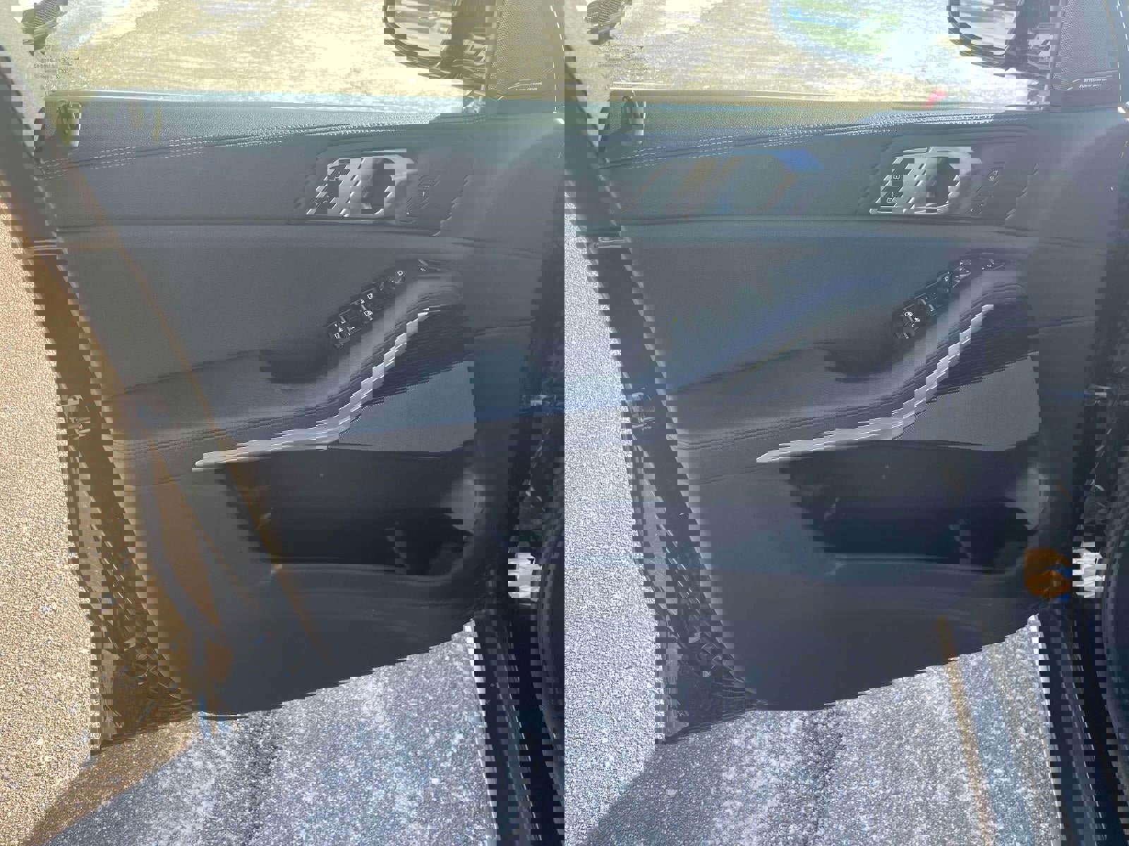 Used 2020 BMW X5 xDrive40i w/ Convenience Package image 16