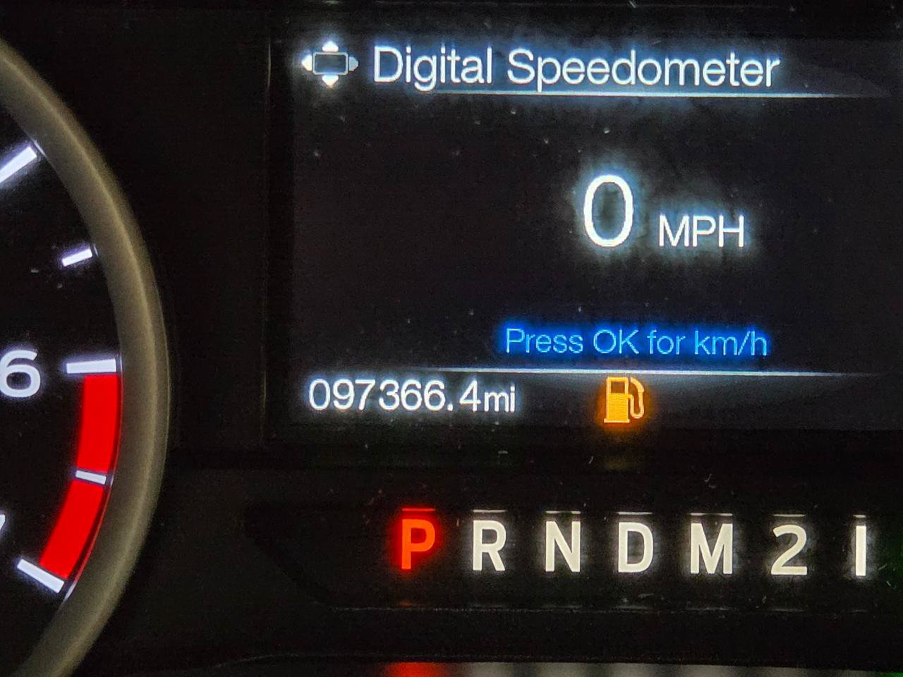 Used 2018 Ford F250 XLT w/ XLT Value Package AWD/4WD image 43