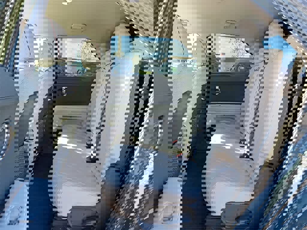 Used 2023 Hyundai Ioniq 5 SEL image 10