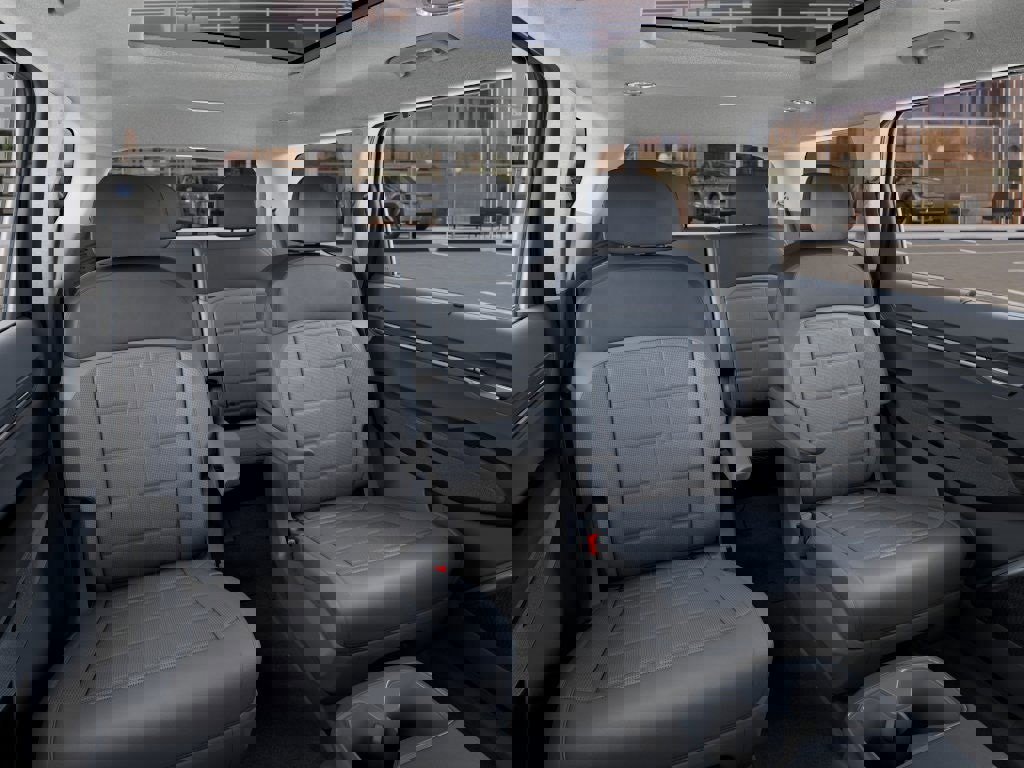 New 2026 Kia EV9 Land image 16