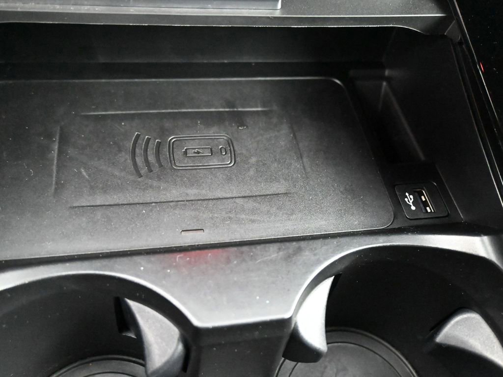 Used 2024 BMW X3 sDrive30i image 16