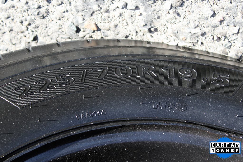 Used 2016 Ford F450 XL w/ Power Equipment Group image 37