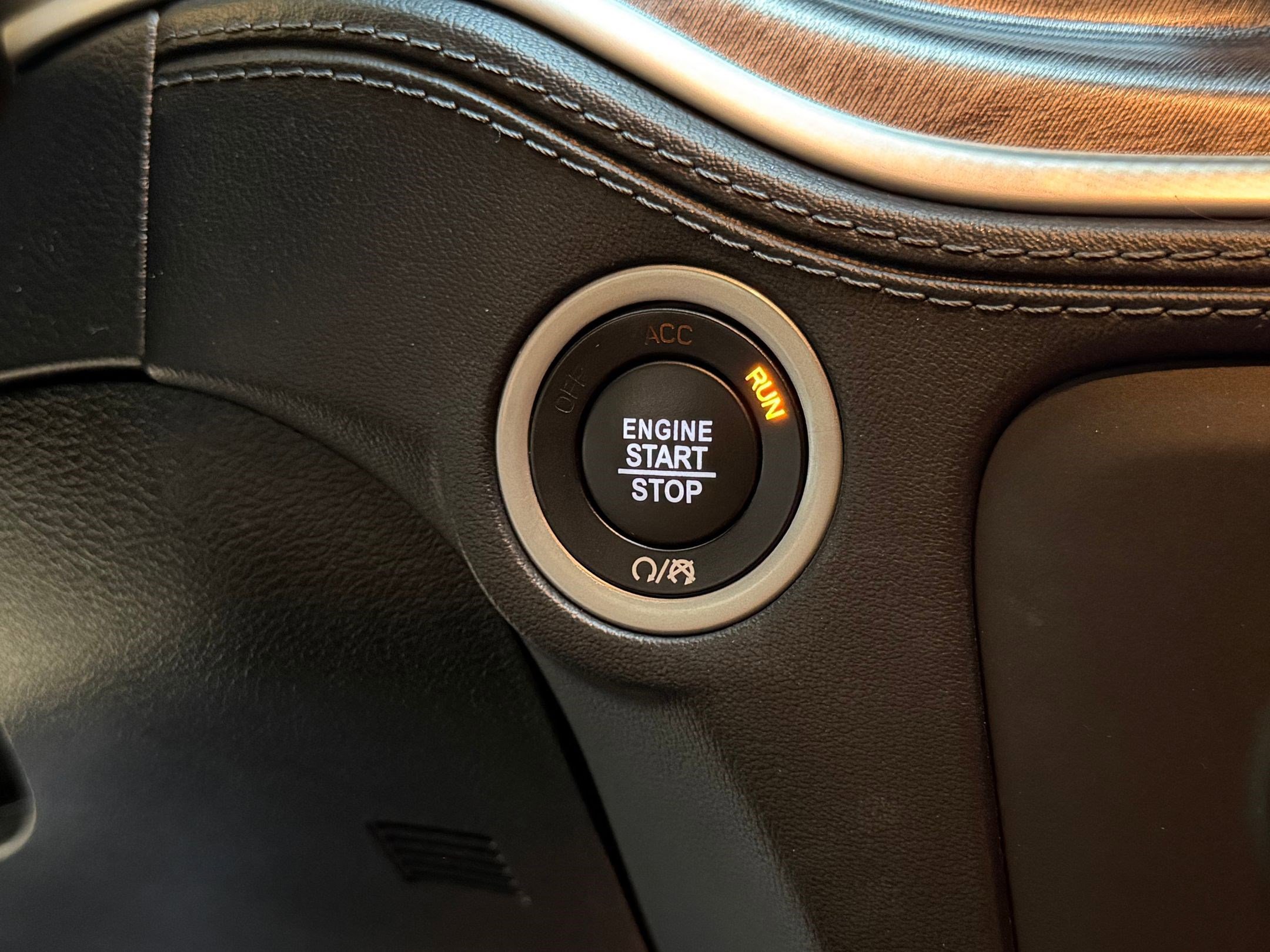 Used 2023 Dodge Charger R/T w/ Daytona Edition Group image 33