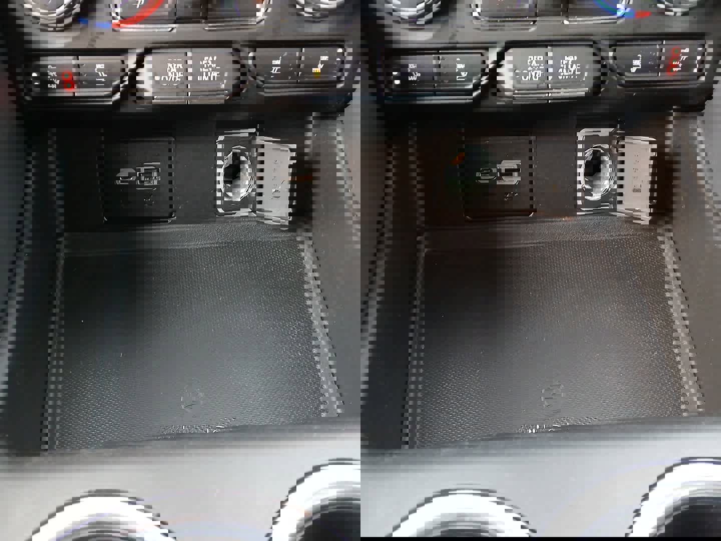 Used 2021 Chevrolet Tahoe LT image 72