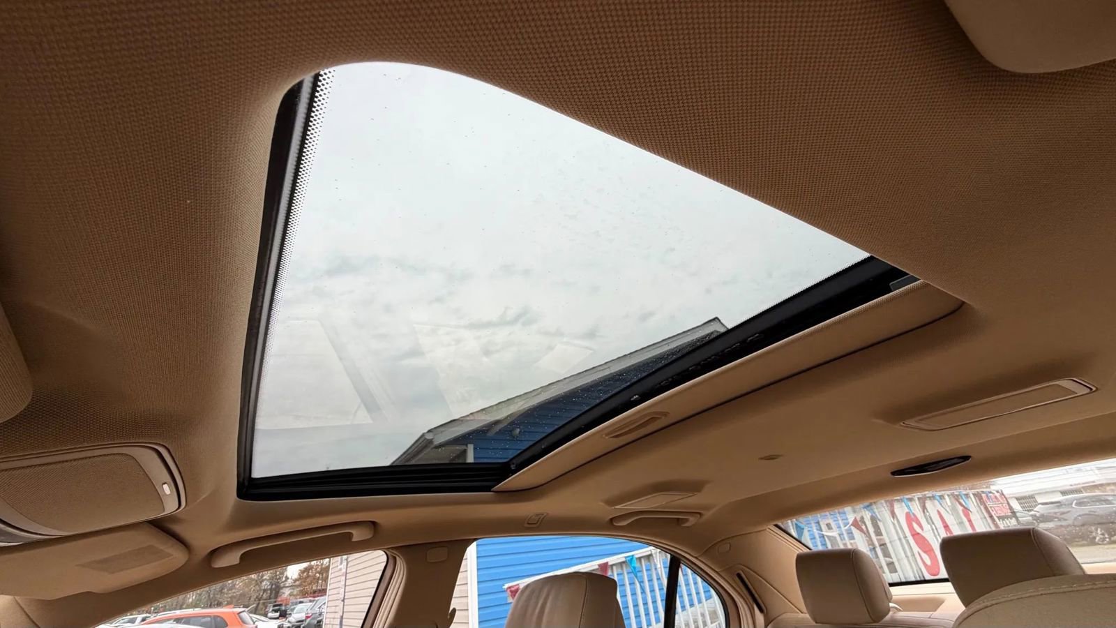 Used 2012 Mercedes-Benz S 550 image 44