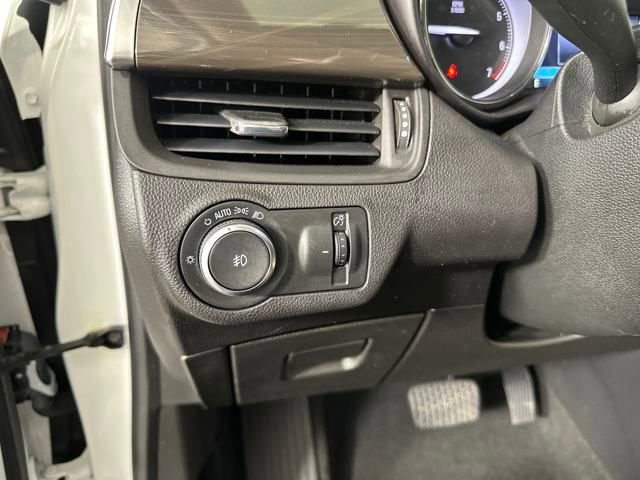 Used 2020 Buick Envision FWD image 18