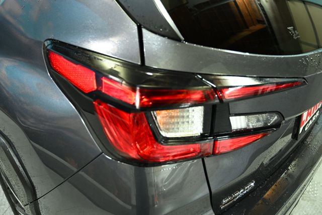 Used 2025 Subaru Crosstrek 2.0i Premium w/ Crosstrek Mirror Package image 11