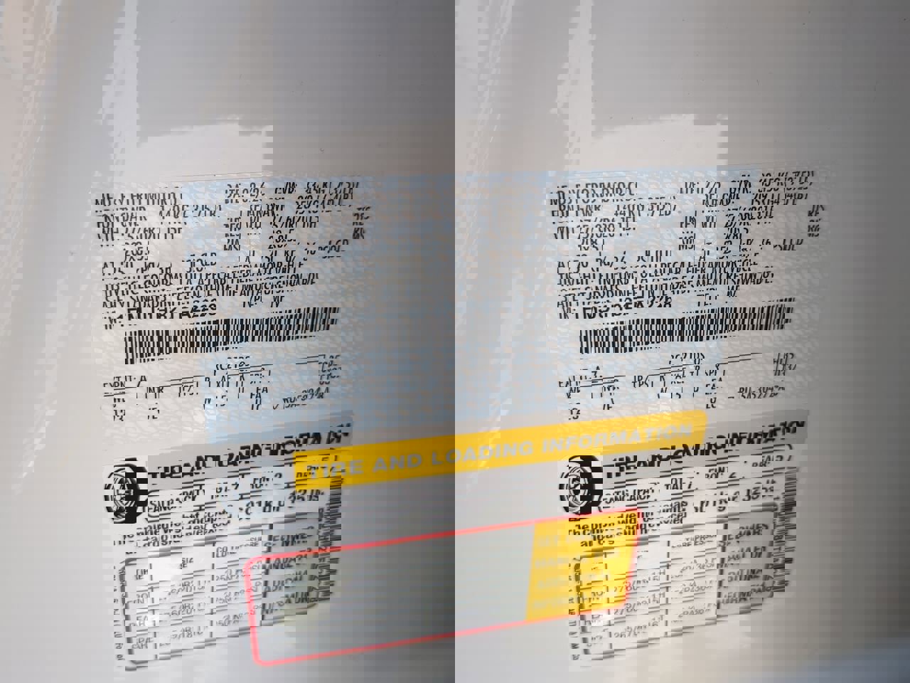 New 2026 Ford Expedition Active image 27