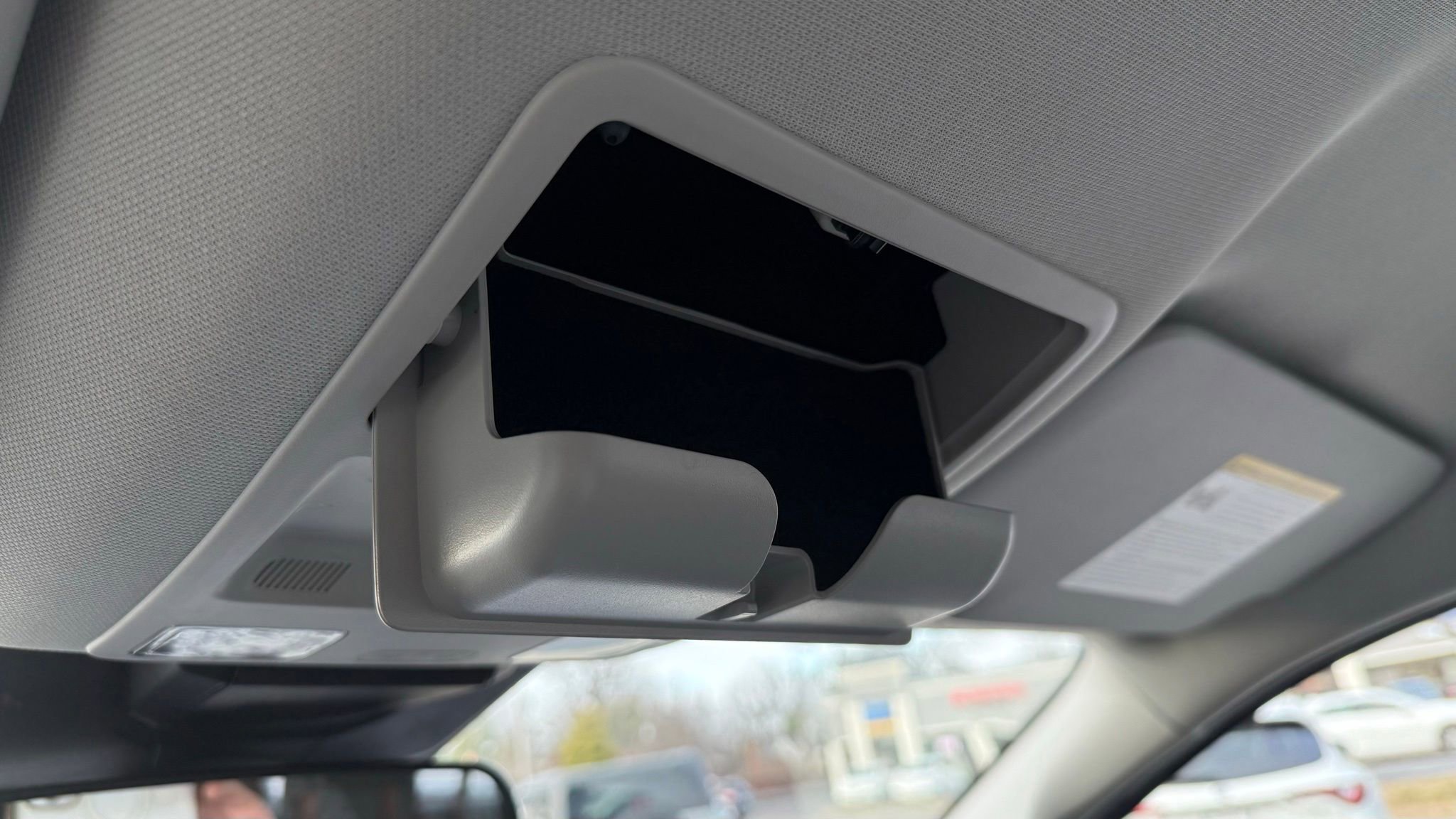 Used 2025 Ford Ranger XL w/ Trailer Tow Package image 42