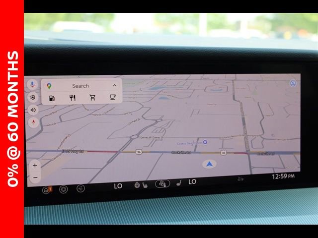 New 2025 Nissan Murano SL AWD/4WD image 28