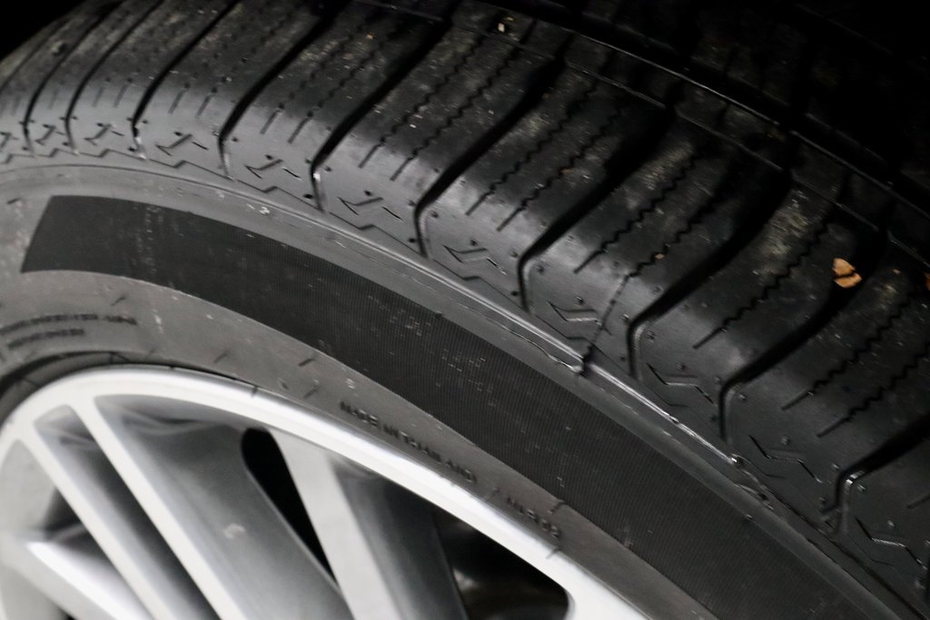 Certified 2024 Ford Expedition Max Limited image 21