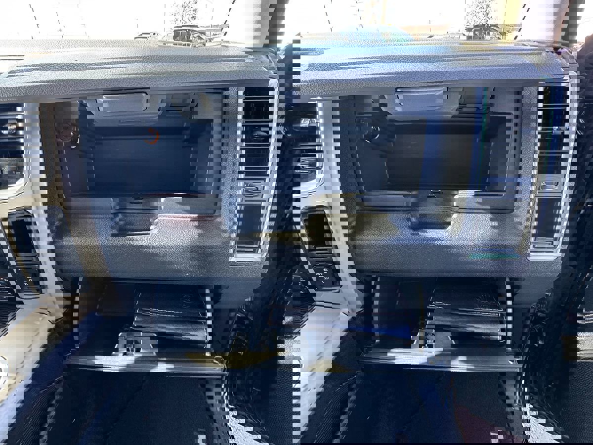 Used 2018 RAM 1500 Big Horn image 26