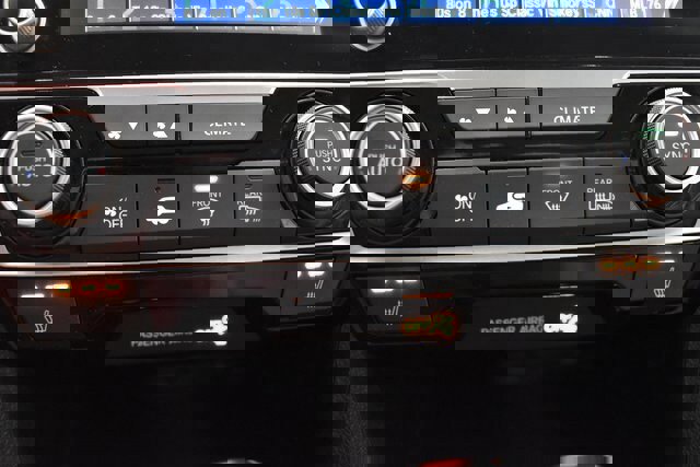 Used 2020 Honda Civic EX image 30