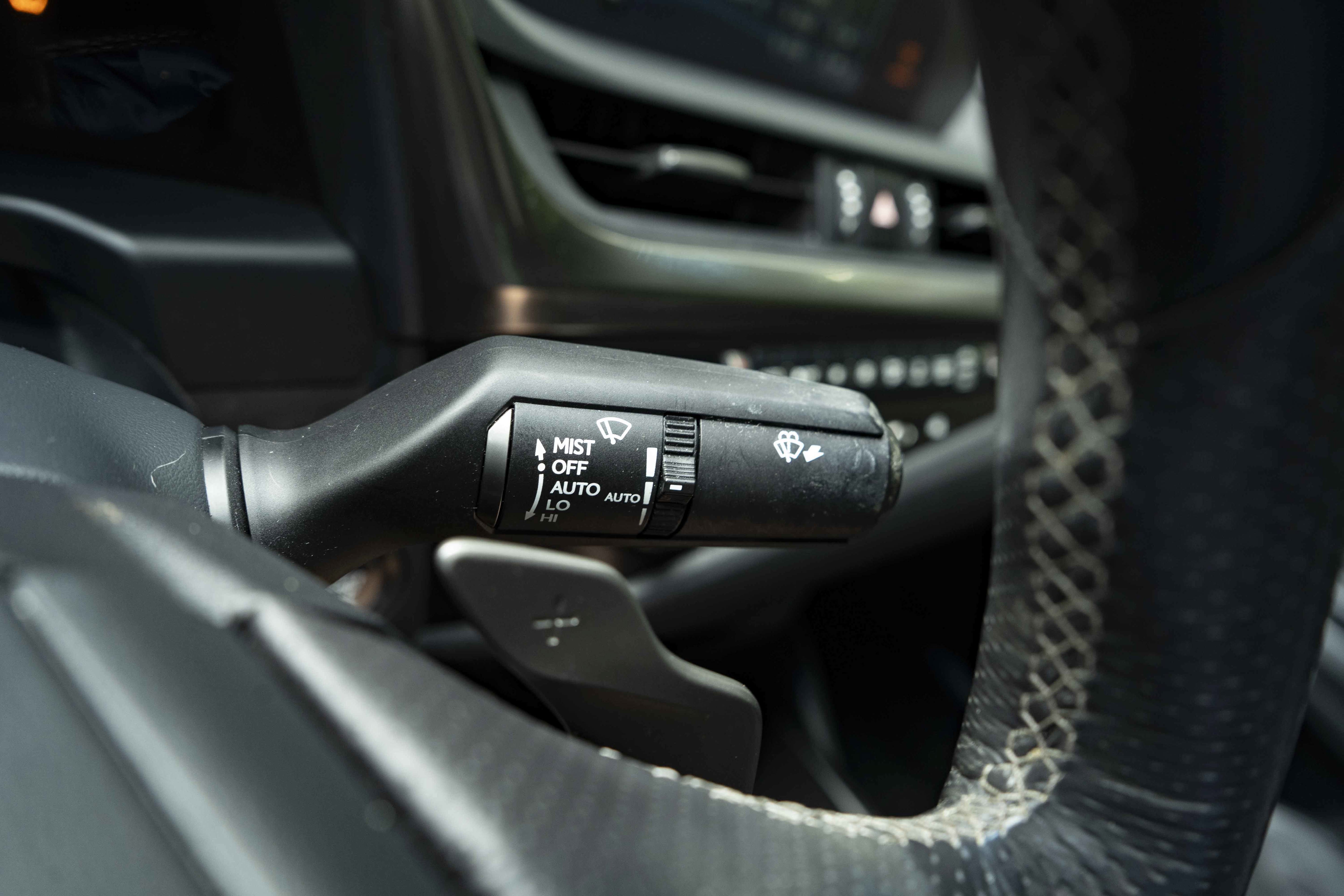 Used 2021 Lexus ES 350 F Sport w/ Accessory Package FWD image 23