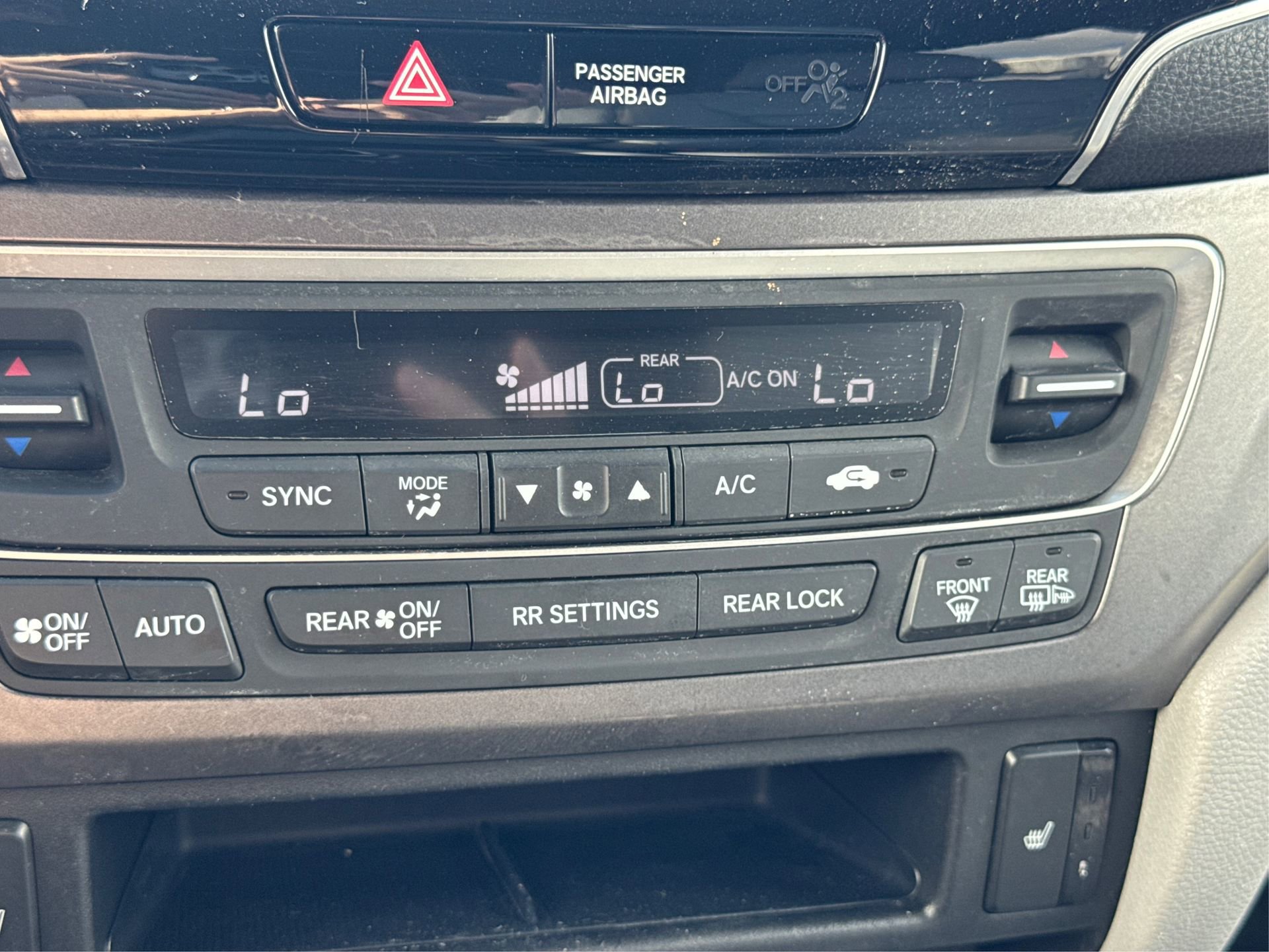 Used 2019 Honda Pilot EX-L image 30