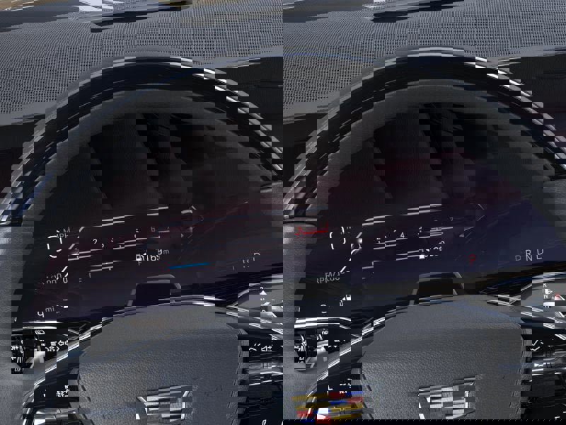 New 2026 Cadillac Escalade ESV Luxury w/ Touring Package image 18