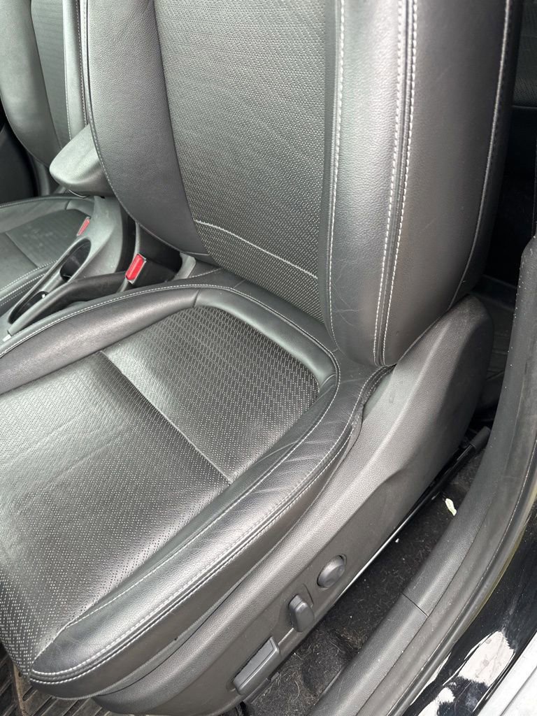 Used 2019 Hyundai Kona Limited image 11