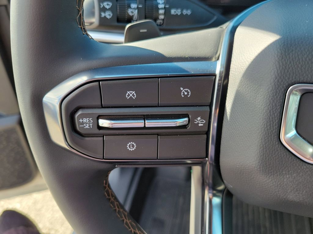 New 2026 GMC Terrain AT4 w/ LPO, Floor Liner Package image 28