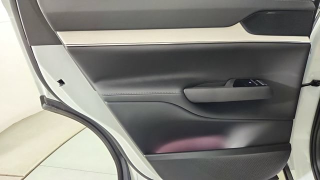 New 2026 Volvo EX90 Ultra AWD/4WD image 27