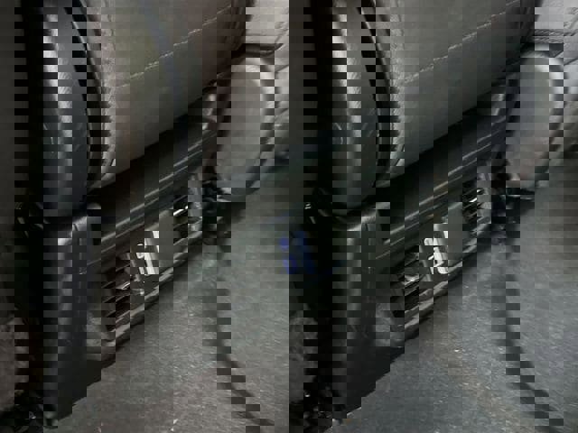 Used 2024 GMC Sierra 2500 SLE w/ SLE Value Package; image 26