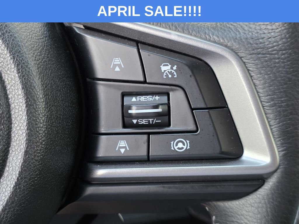 Used 2022 Subaru Outback Limited image 31