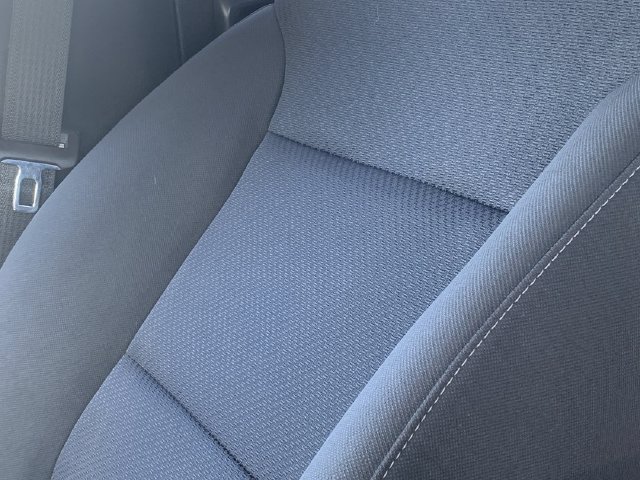 Used 2019 Chevrolet Silverado 1500 LT w/ All Star Edition AWD/4WD image 12