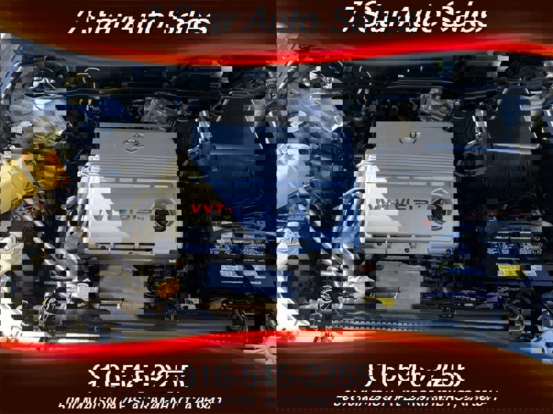 Used 2006 Toyota Highlander Limited image 16