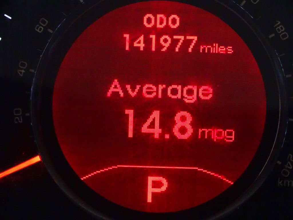 Used 2011 Kia Sportage EX image 26