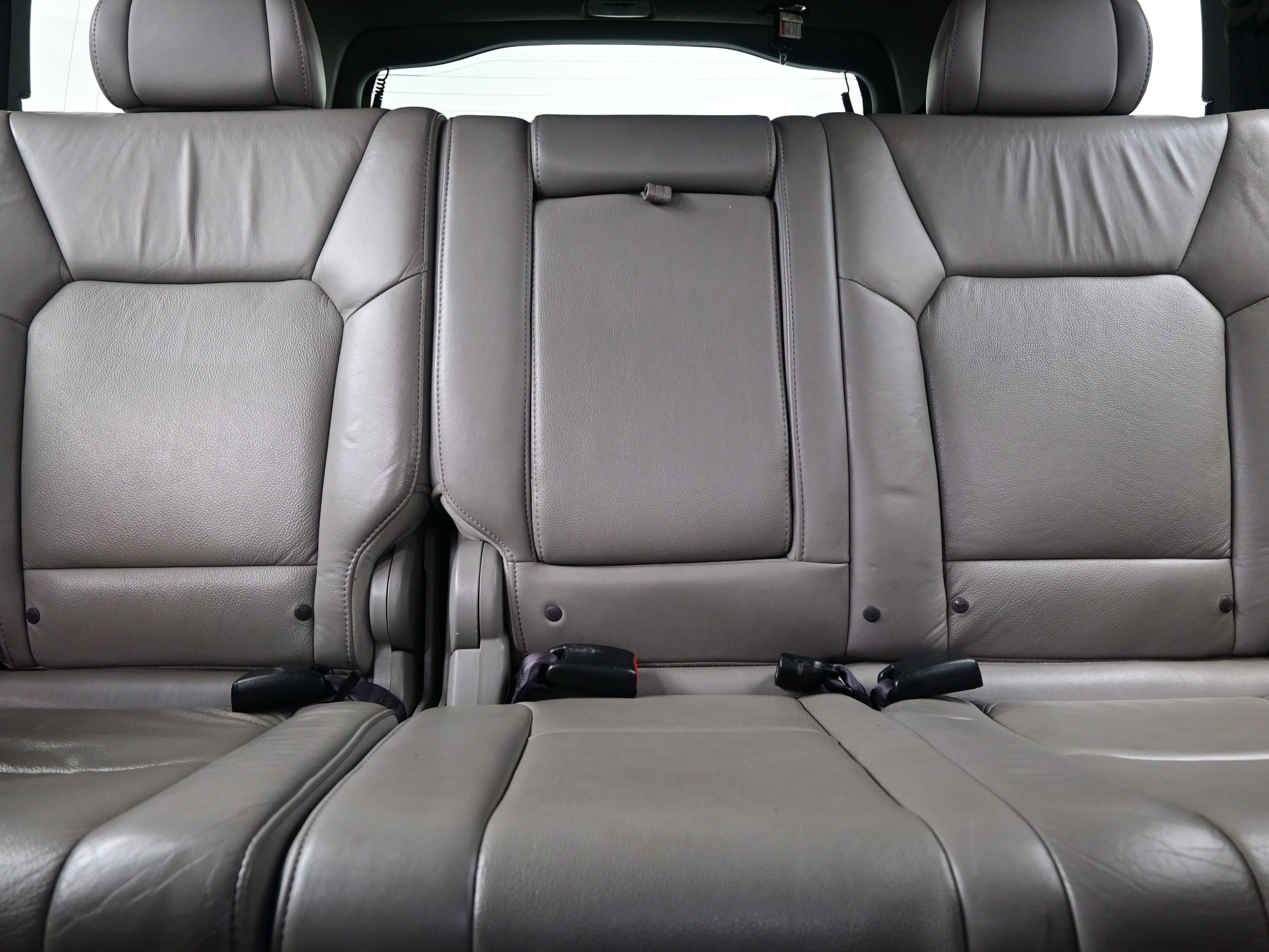 Used 2011 Honda Pilot EX-L image 15