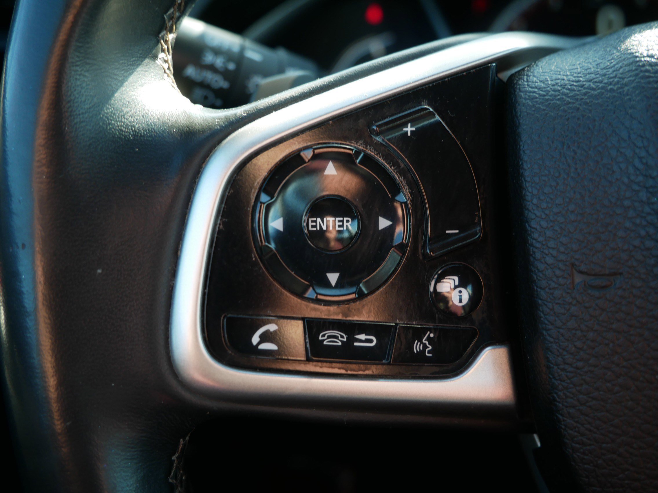 Used 2021 Honda Civic Sport image 31