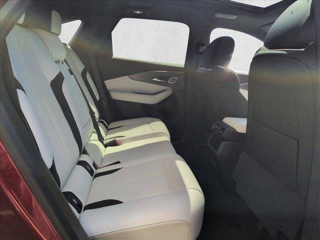 Used 2024 Acura ZDX A-Spec RWD image 22