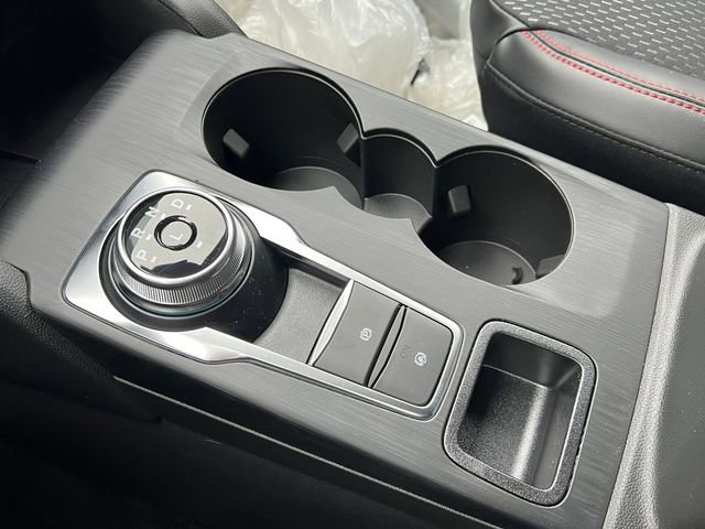 New 2026 Ford Escape ST-Line w/ Tech Pack #1 image 20
