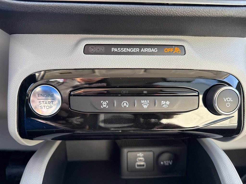 New 2026 Ford Escape Active w/ Tech Pack #1 image 16
