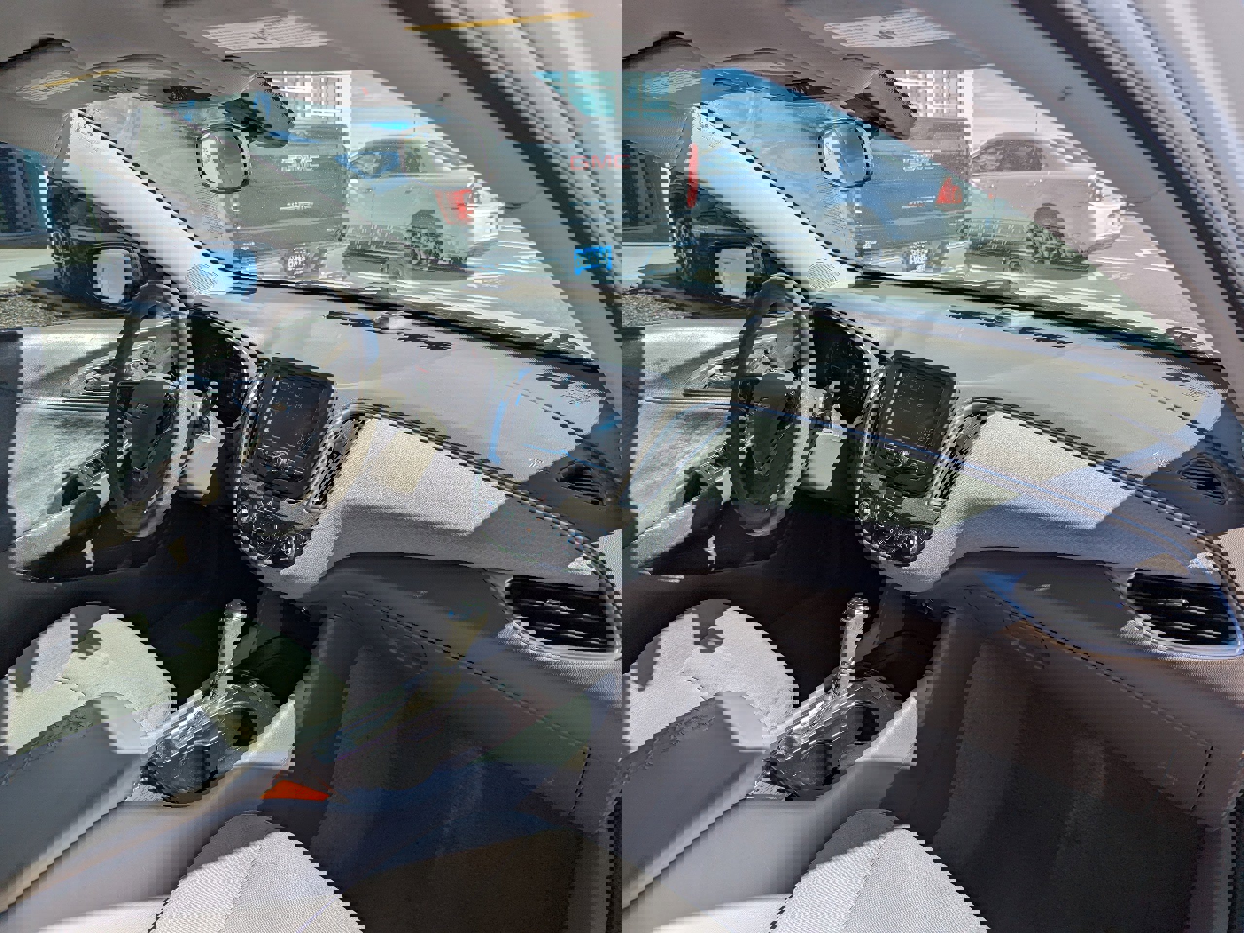 Used 2018 Chevrolet Malibu LS image 39