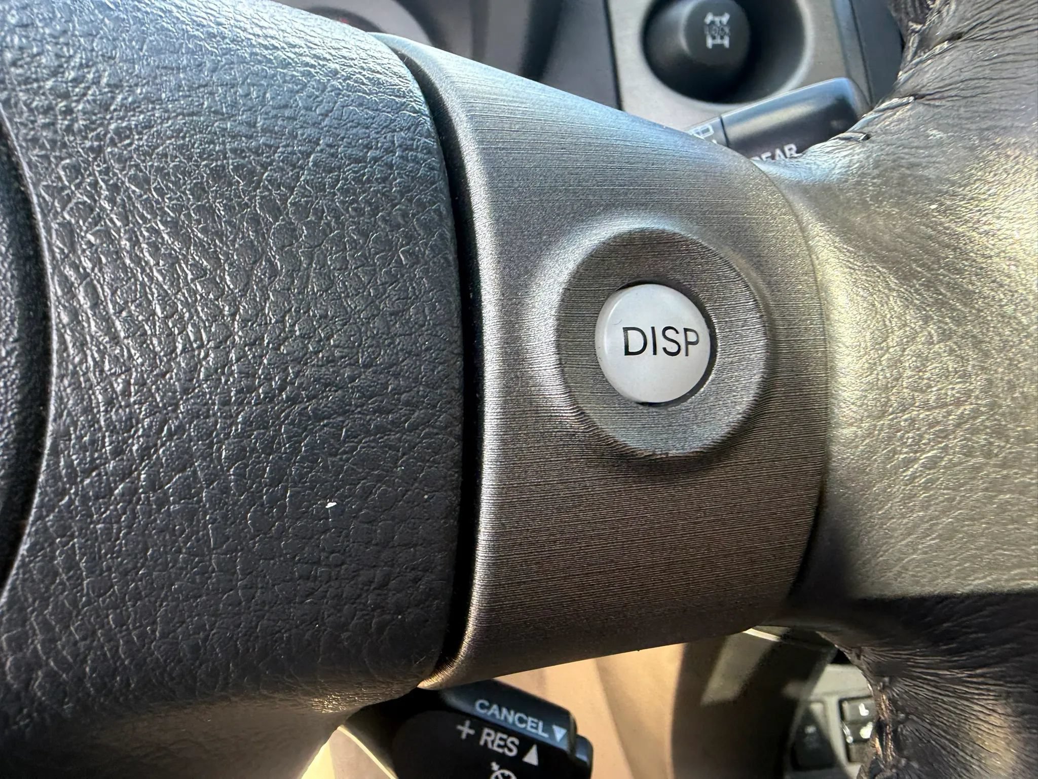 Used 2012 Toyota RAV4 Limited w/ Premium Plus Value Pkg AWD/4WD image 27