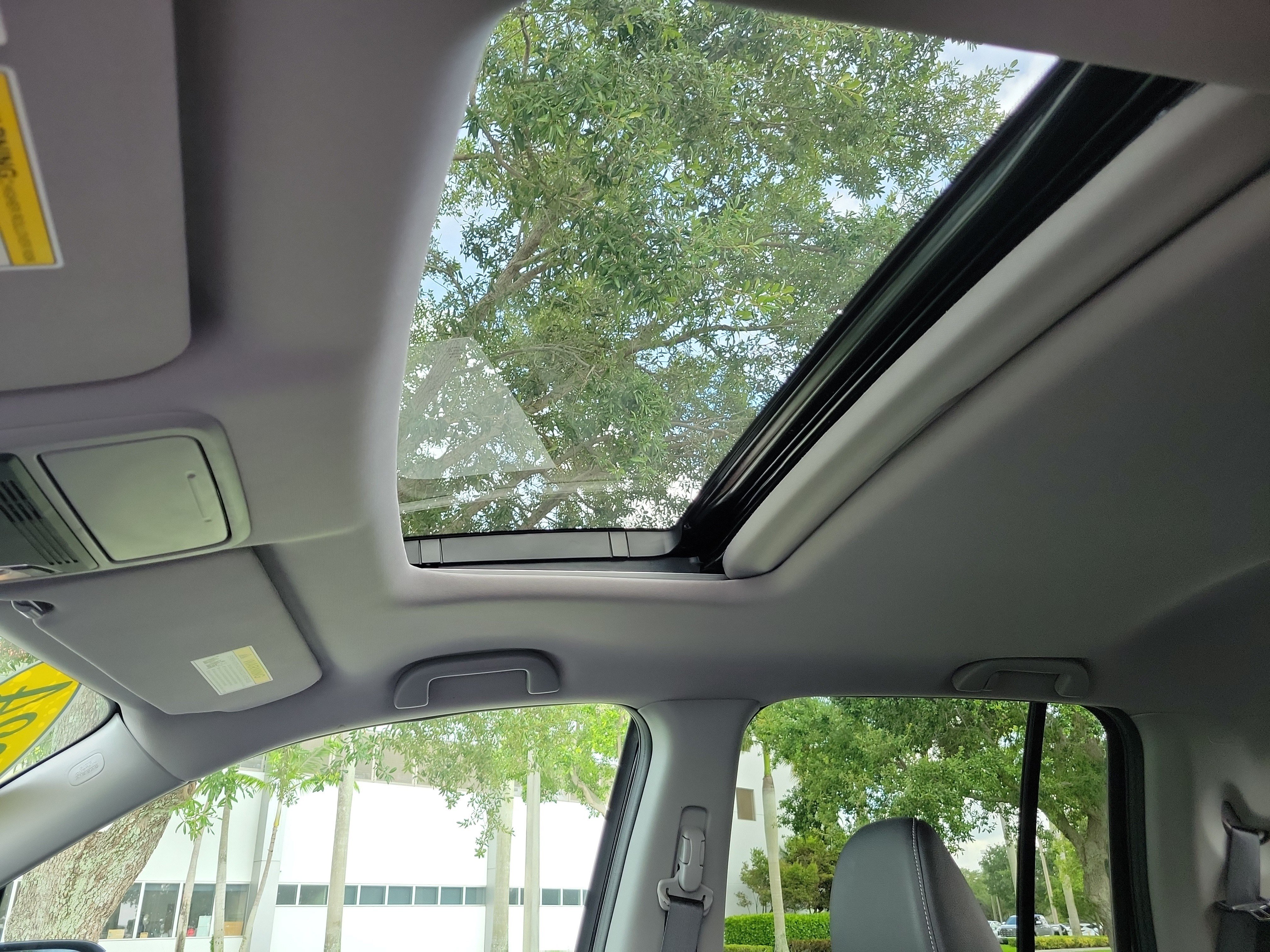 Used 2024 Honda Ridgeline RTL image 22