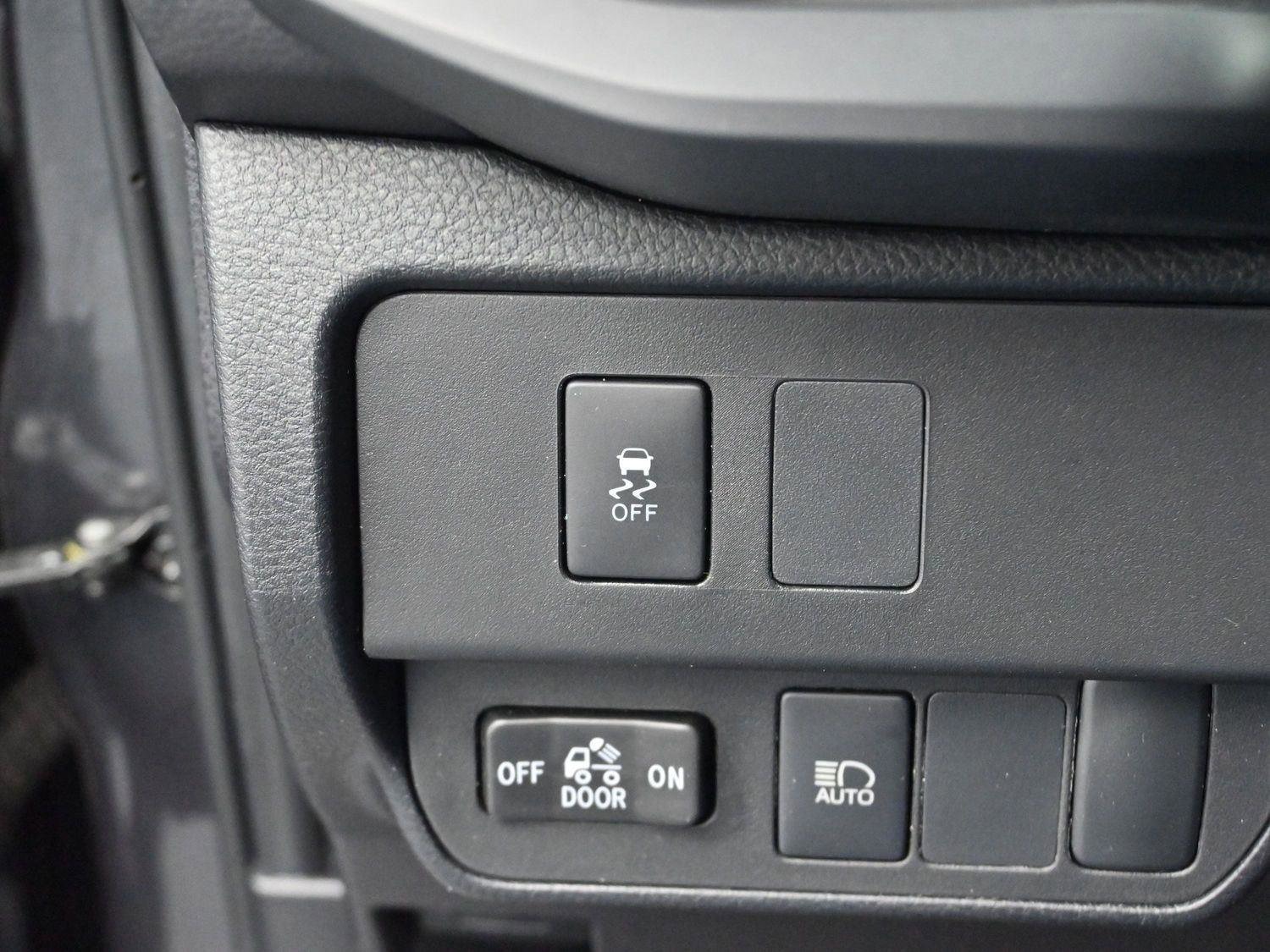 Used 2023 Toyota Tacoma SR AWD/4WD image 26