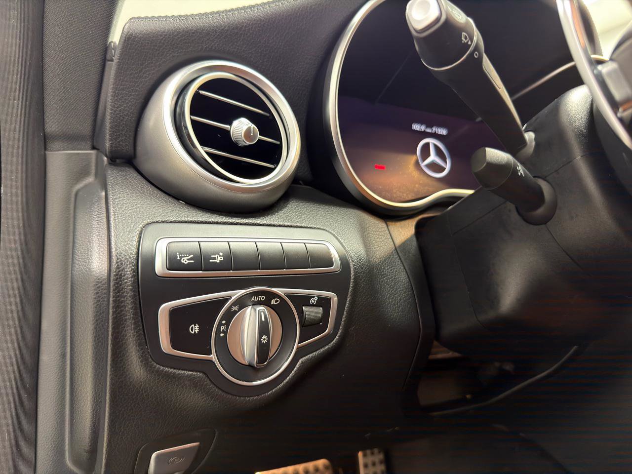 Used 2020 Mercedes-Benz C 43 AMG AMG C 43 4MATIC Coupe image 16