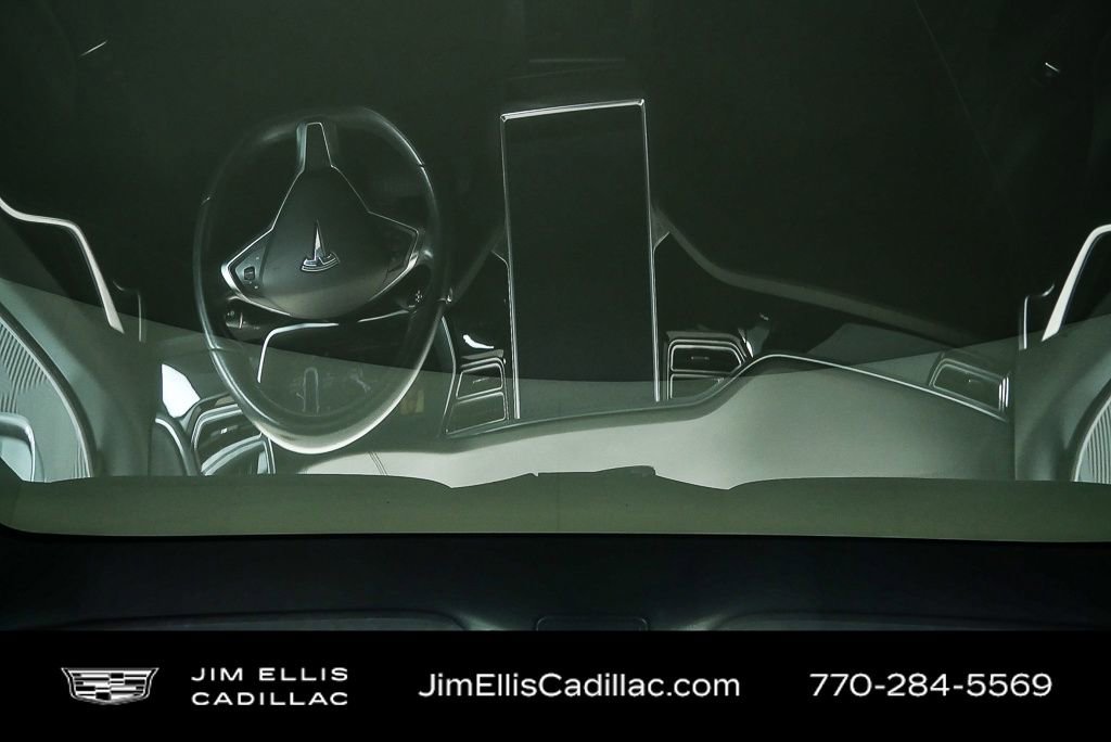 Used 2018 Tesla Model S 75D image 20