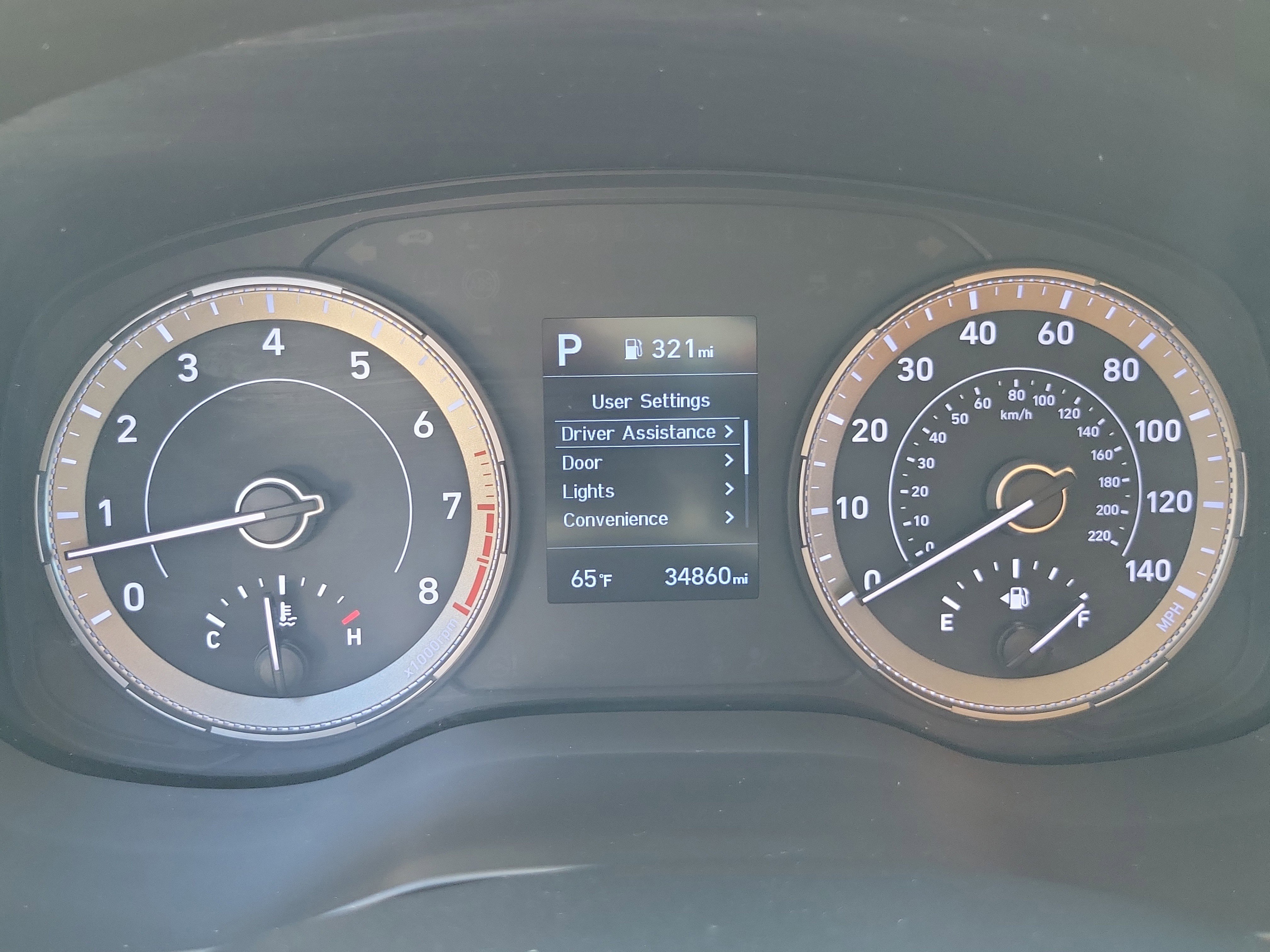 Used 2022 Hyundai Venue SEL FWD image 30