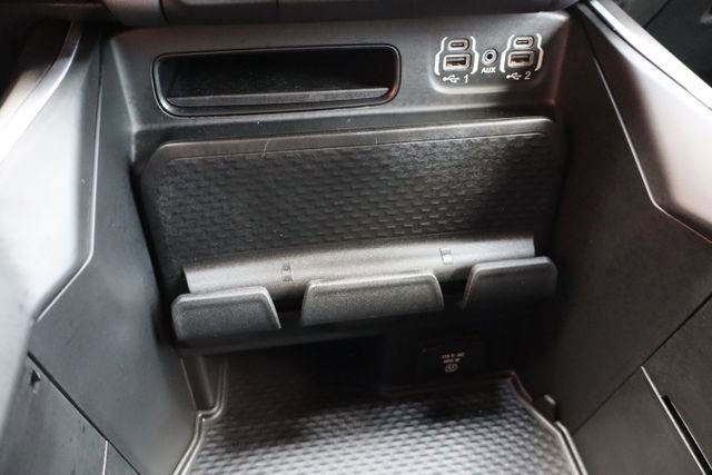 Used 2022 RAM 1500 Big Horn AWD/4WD image 25