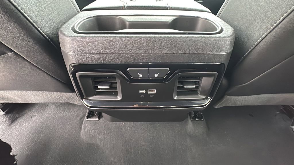 Used 2022 GMC Sierra 1500 AT4 w/ AT4 Premium Package image 22