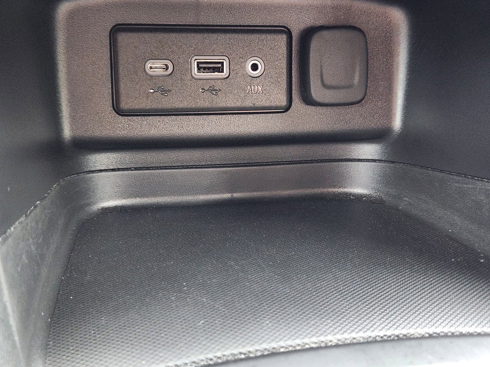 Certified 2024 Chevrolet Equinox LT FWD image 15