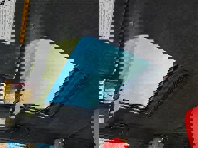 Certified 2023 Mercedes-Benz G 63 AMG AMG G 63 image 20