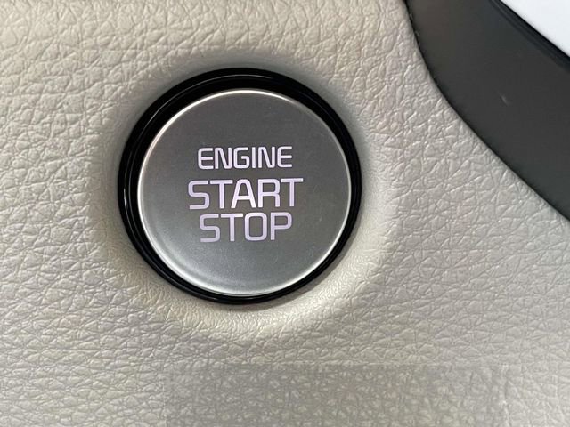 New 2026 Kia Carnival SX Prestige image 34