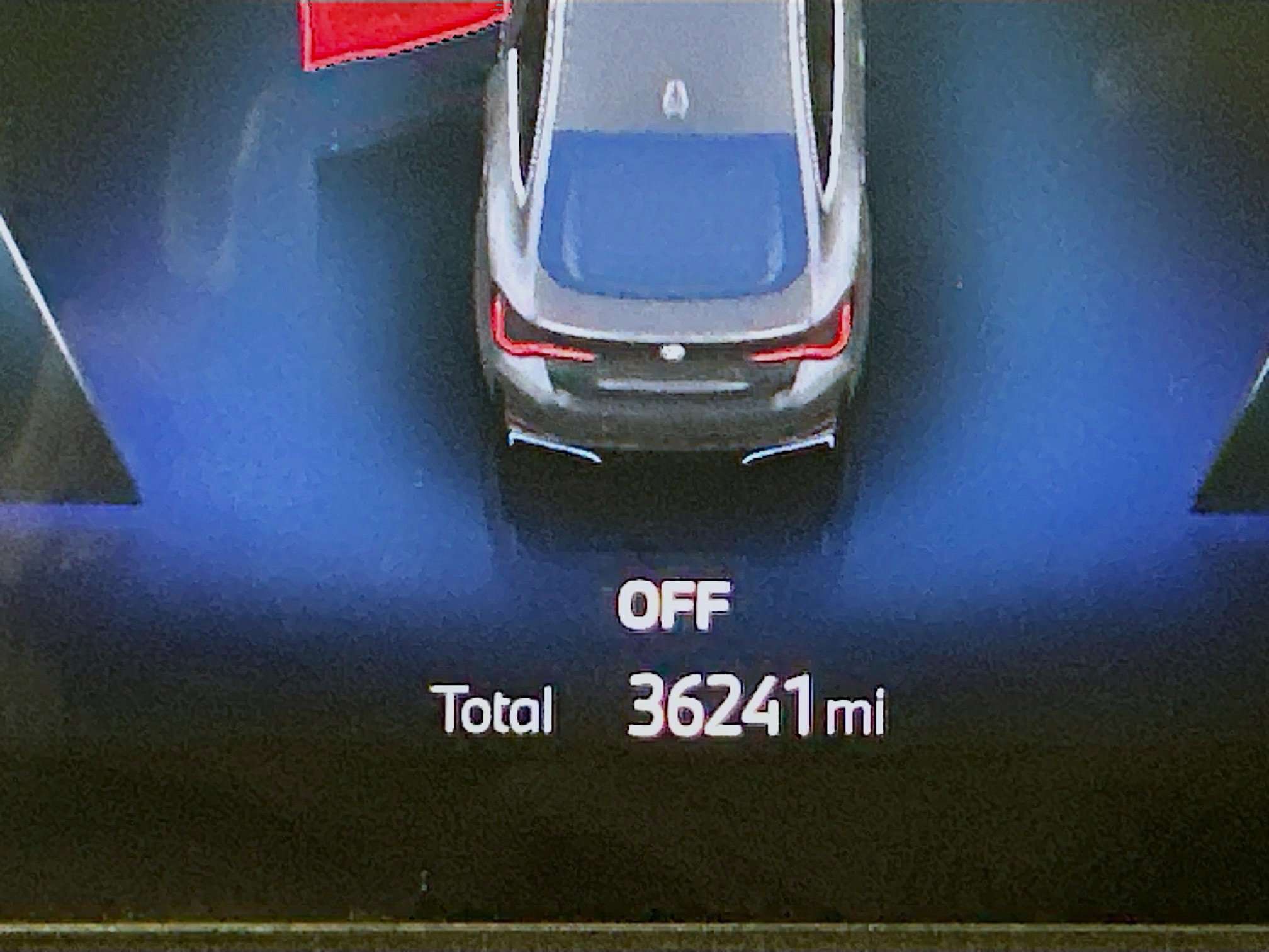 Used 2023 BMW i4 eDrive35 RWD image 19
