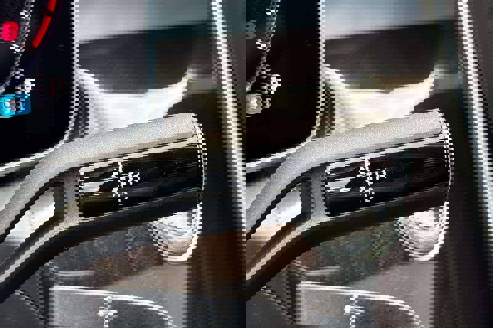 New 2026 Mercedes-Benz C 300 Sedan image 20