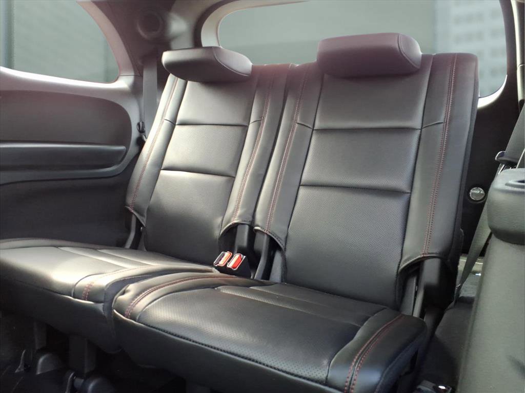New 2026 Dodge Durango GT image 13